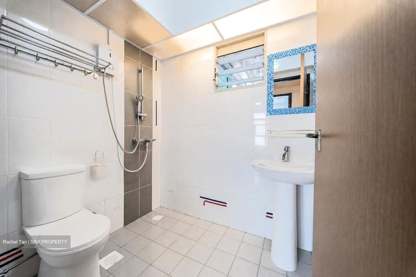 Blk 217C Compassvale Mast (Sengkang), HDB 4 Rooms #625112701